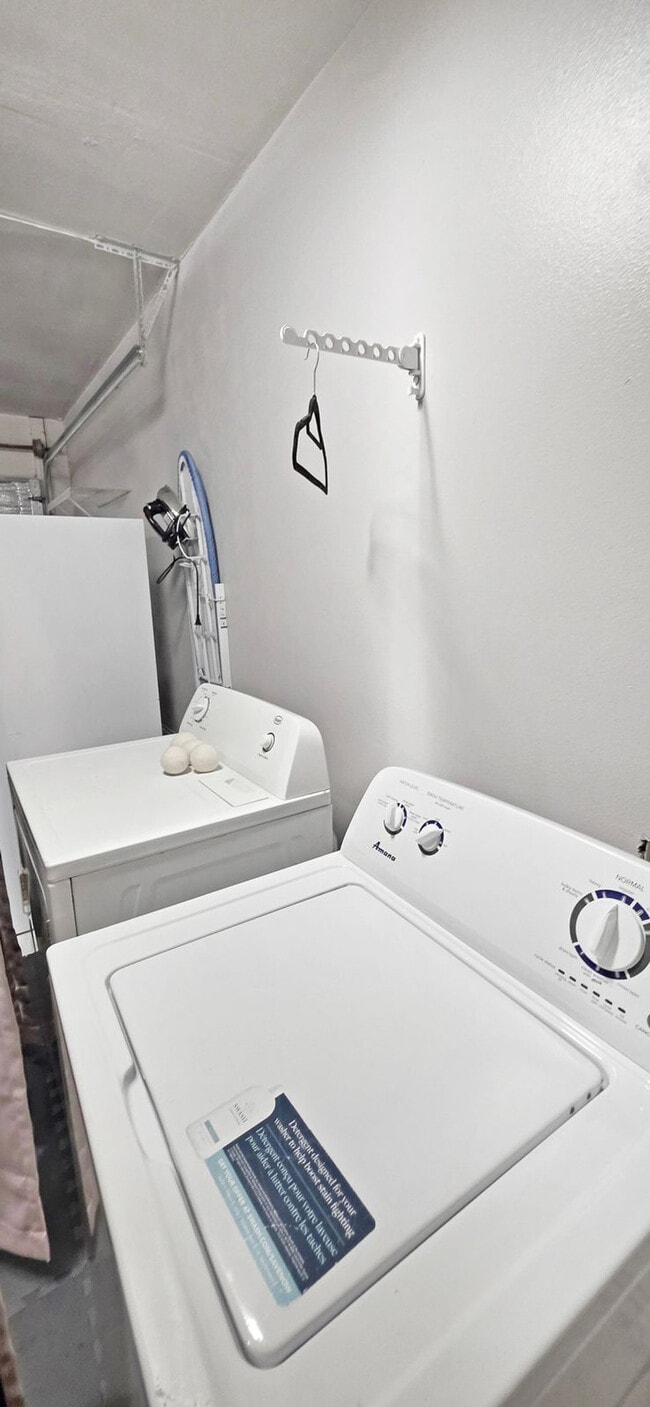 Photo - 1805 Irish Hill Dr Unit SI ID1490298P