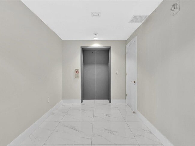 Photo - 701 N Fort Lauderdale Beach Blvd Unit 802