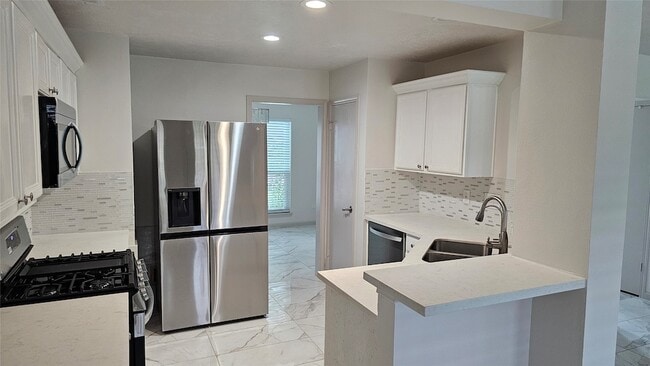 Photo - 23510 Stratsborough Dr