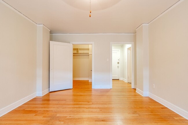 Photo - Stockbridge Apartment Homes