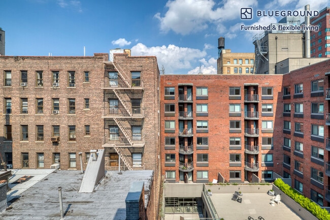 Photo - 101 W 15th St Unit SI FL5-ID1224