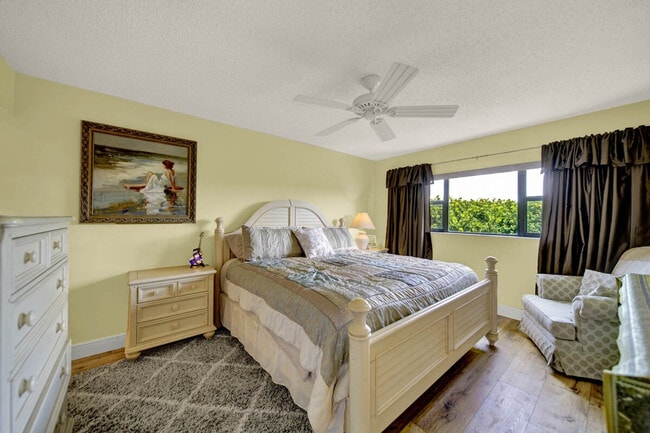 Photo - 7601 S Ocean Dr Unit SI ID1586029P