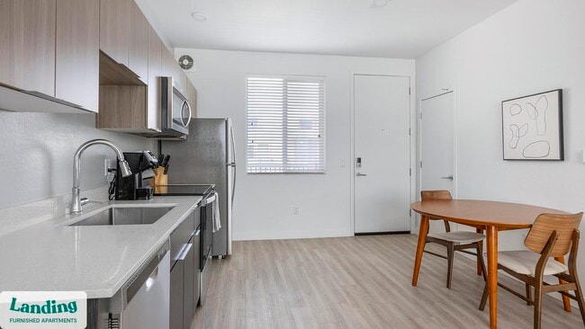 Photo - 2323 N 150th Dr Unit D-3056