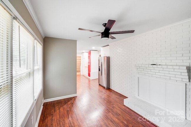 Photo - 5600 Riviere Dr