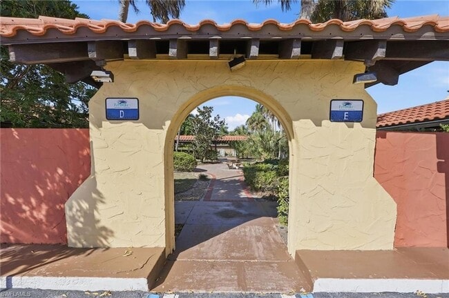 Building Photo - 25000 Tamiami Trl E