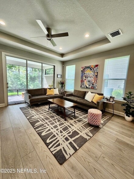 Photo - 10089 Filament Blvd