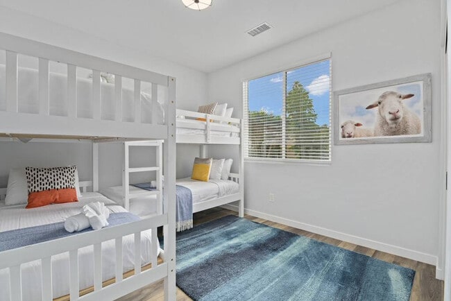 Photo - 4569 Cape May Ave Unit ID1024469P