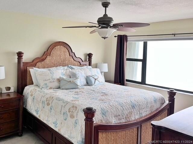 Photo - 9490 S Ocean Dr Unit 912