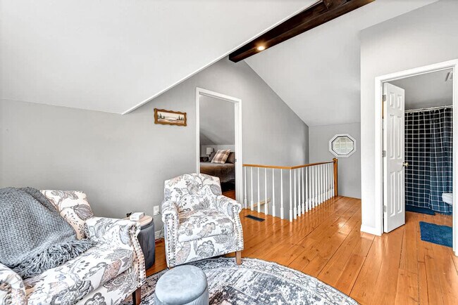 Photo - 111 W Tahlequah St Unit SI ID1520930P