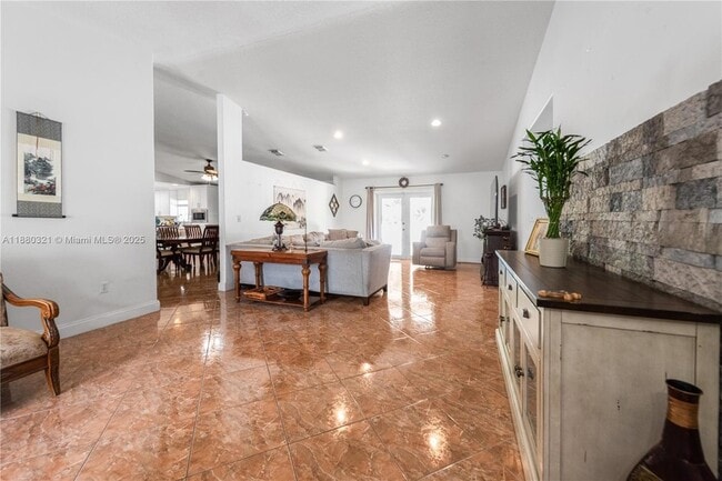 Photo - 27651 SW 155th Ave