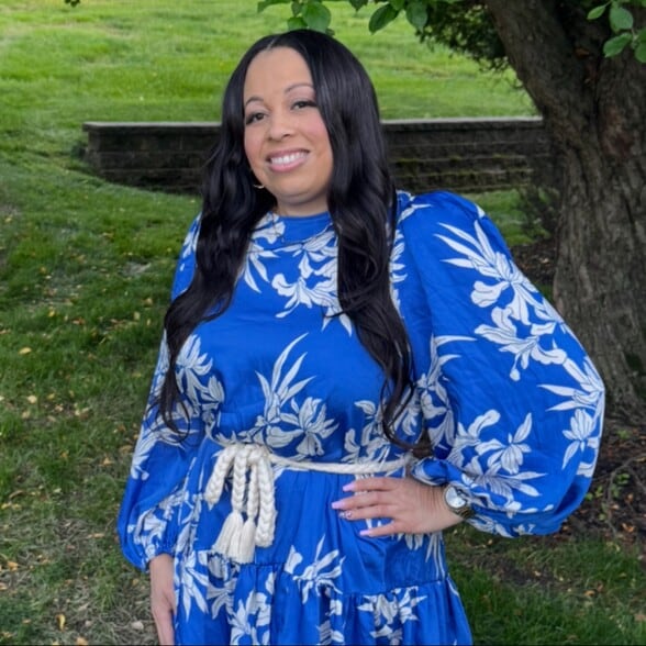 Primary Contact Photo