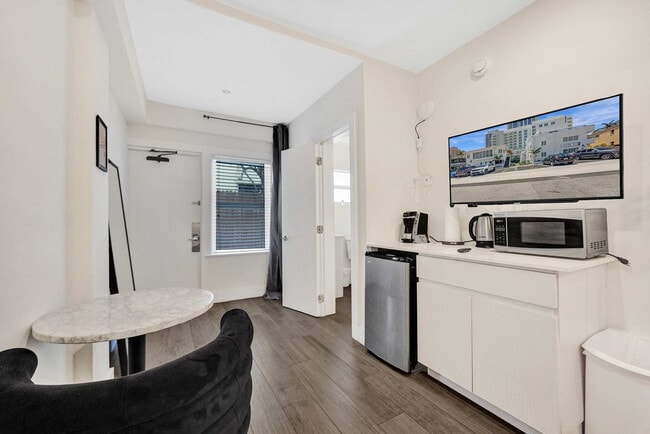 Photo - 3020 Seville St Unit SI ID1503976P