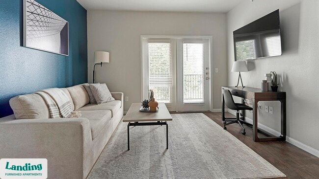 Photo - 11022 Culebra Rd Unit 6304