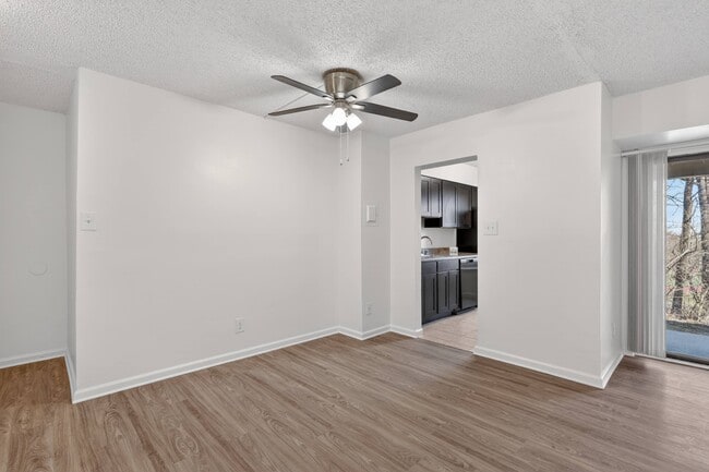 Photo - Brookland Ridge Apartments