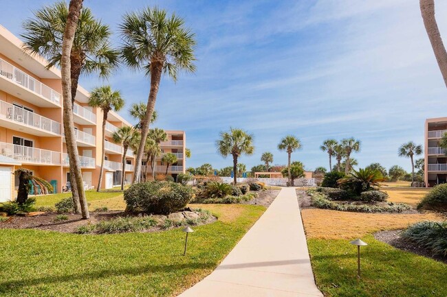 Photo - 4 Ocean Trace Rd Unit 122