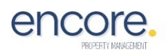 Encore Property Management