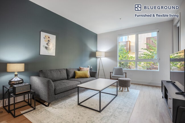 Photo - 12722 Millennium Dr Unit SI FL3-ID212