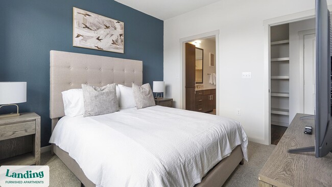 Photo - 5810 UTSA Boulevard Unit 2333