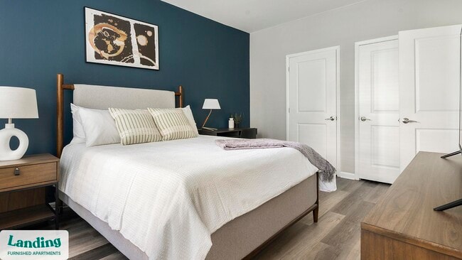 Photo - 302 Constitution Ave Unit B9-246.1410338