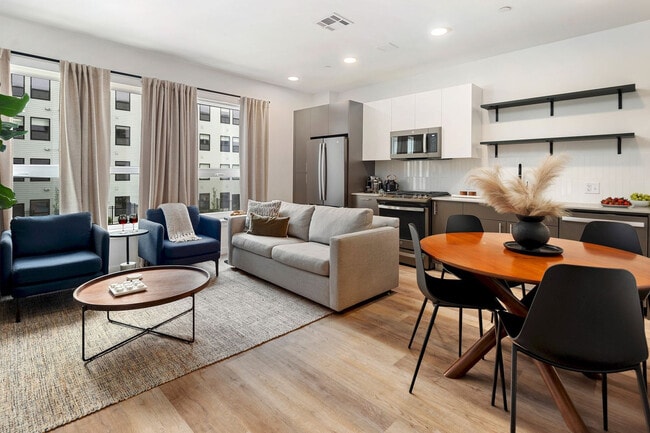 Photo - 202 Mill Rd Unit SI FL2-ID1382513P