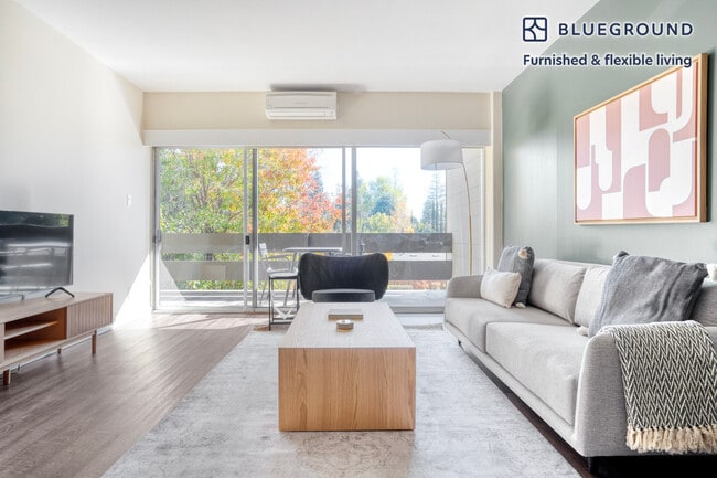 Building Photo - 565 Arastradero Rd Unit FL2-ID1256