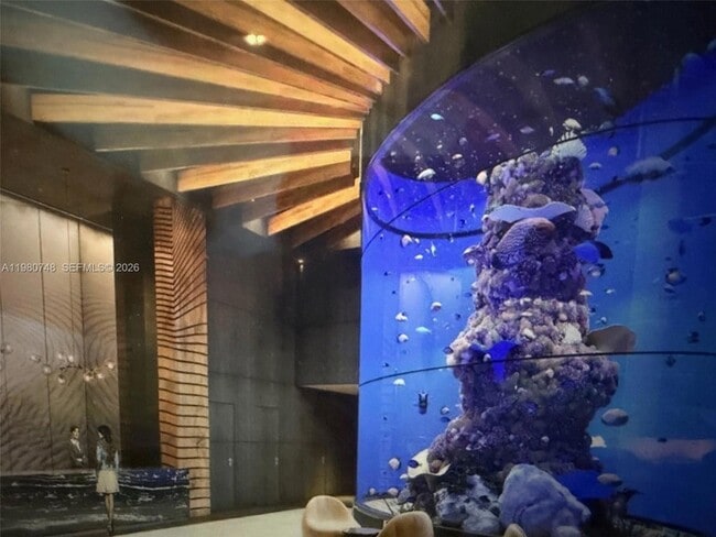 Photo - 1451 Brickell Ave Unit 4501