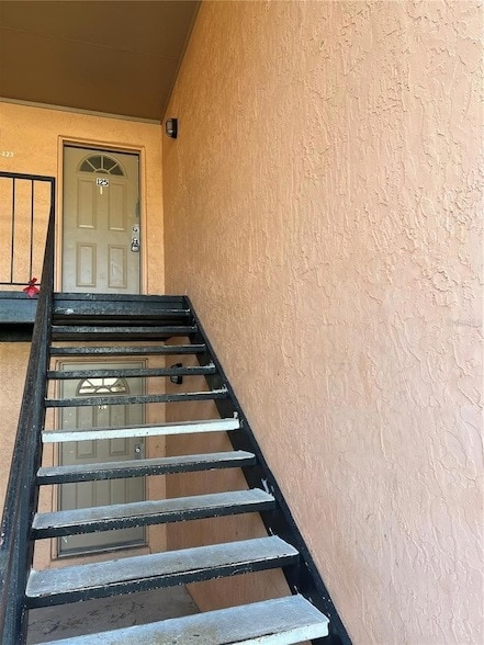 Photo - 125 Lori Anne Ln Unit 125