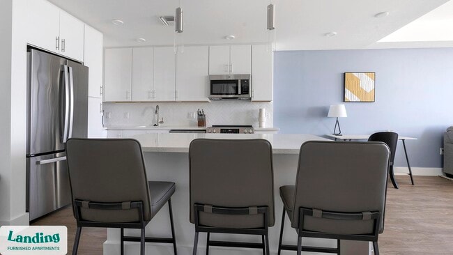 Photo - 1950 Mayfair St Unit 817.1412428