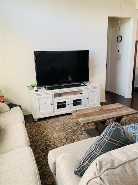 Photo - 3240 E Whitestone Blvd Unit 60