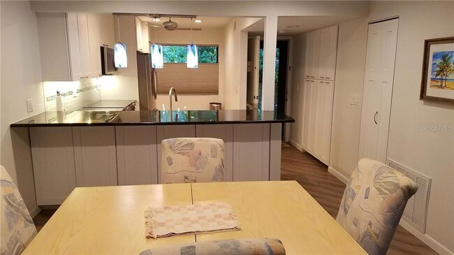 Photo - 1508 Pelican Cove Rd Unit GR232