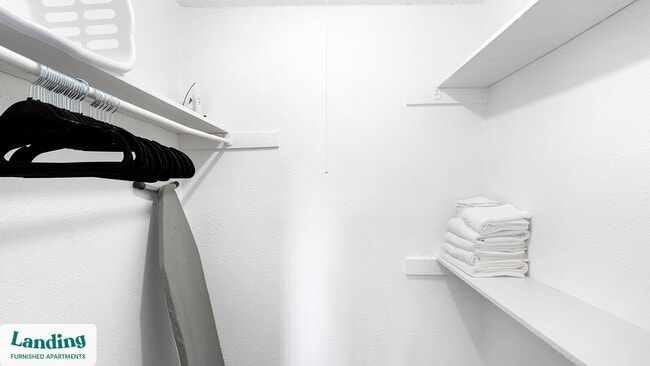 Photo - 2300 Misty Ridge Cir Unit 271