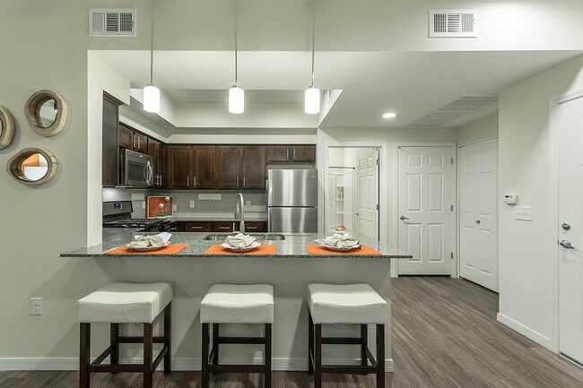 Photo - The View at Horizon Ridge