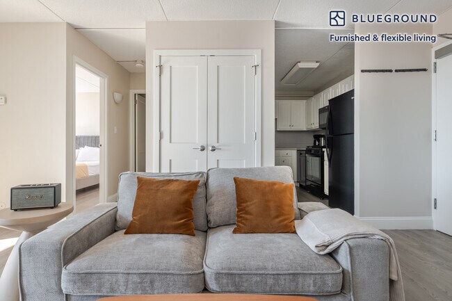 Photo - 812 Memorial Dr Unit SI FL11-ID1269