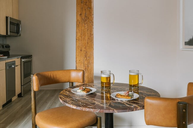 Photo - 555 W Jackson Blvd Unit SI ID1504155P