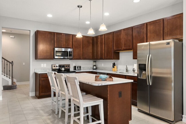 Photo - 132 Mediterranean Way Unit SI ID1044468P