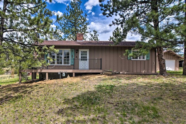 Photo - 2334 Carriage Dr Unit SI ID1546327P