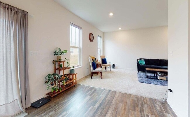 Photo - 1832 E 110th Ln