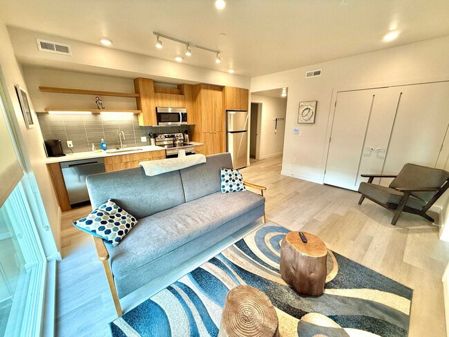 Photo - 360 W 200 S Unit ID1389248P