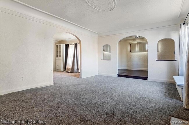 Photo - 17300 Kentucky St