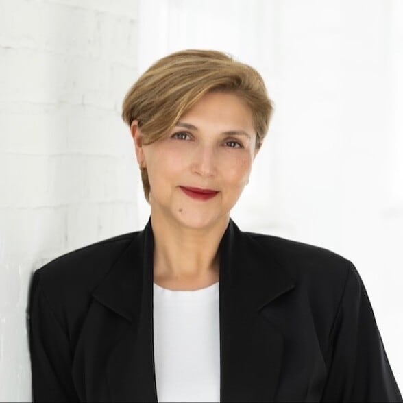 Primary Contact Photo