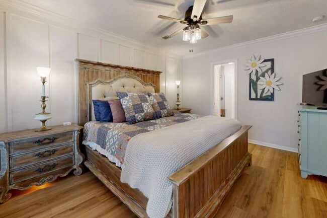 Photo - 512 Camp Ct Unit ID1328090P