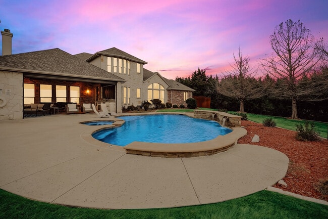 Photo - 11110 Liberty Grove Rd Unit ID1019652P