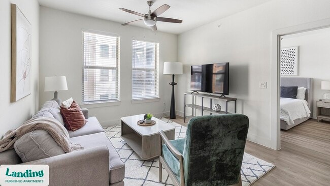 Photo - 5200 White Settlement Rd Unit 2217.1405766