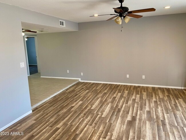 Photo - 5714 W Carol Ann Way