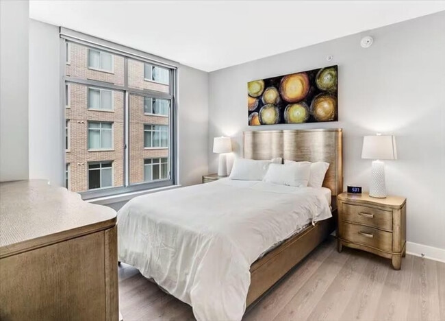 Photo - 4836 Rugby Ave Unit ID1040083P