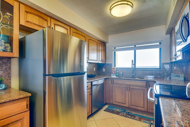 Photo - 1290 Gulf Blvd Unit SI FL2-ID1546309P