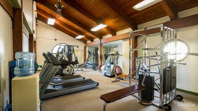 Photo - Quail Hollow