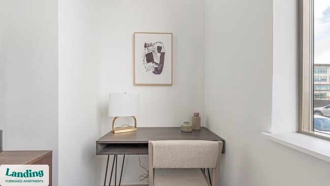 Photo - 8475 Michael Cherry Ave Unit 1-111