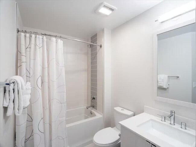 Photo - 11410 Reston Station Blvd Unit ID1039864P