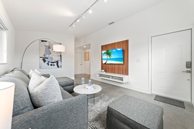 Photo - 2776 W 71st Pl Unit ID1261574P